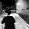 limz29_