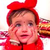 ab.khan174