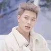 emkhongthichanhnua12