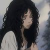nakzinnofake