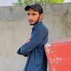 hussnain.gujjar859