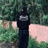 anggaprsty185