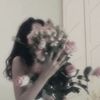 secretfiyy_