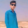 malooksain4