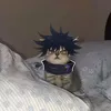 dhkadgxbnmhgsn