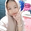 aya_alpiana22