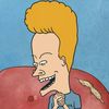 shartpooper