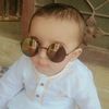 chhassan_raza