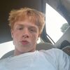 lukehawkins21
