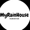 myrainhouse2.1