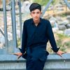 fahadkha047