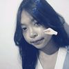 kasihh377