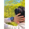 mrhamzakhan205