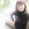 mei__1205
