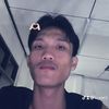 lu.yee3