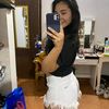 victoriapy03