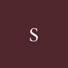 theonly_sf