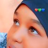 zaabiriin1