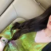 SIᗰᗩ.ᴀɢᕼᗩ 🐆
