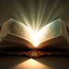 islamicswayy