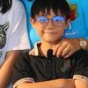 timothy.djdhs