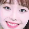 cungkhonkpop