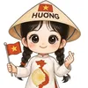 huongtb9