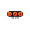 321 Ecolife