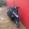 aryajrjr166