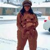 malaika256a