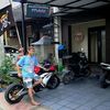 Deni Hermawan