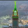 azmat.khan4552