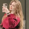 sj_l177