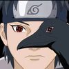 hisokaclipper