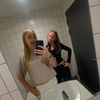 johanna.wirenfeld