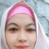 siti.kuriyah4