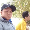long.nguyn161