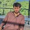 ahmadmahi993