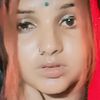 anrajit.kumar.sad