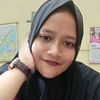 sunarti.inar2