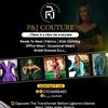mondaine_by_pj_couture