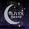 Oliver Brand ឡេទឹកអប់