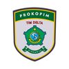 Prokopim Sidoarjo