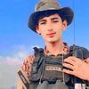 shahidgull036