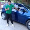 user4619549817125