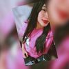 lizeth4575