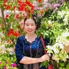 thu.ba.lam