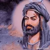 esraaalaamre