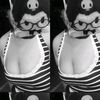 baobei__zx