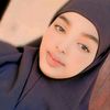 muna.carab.cr7